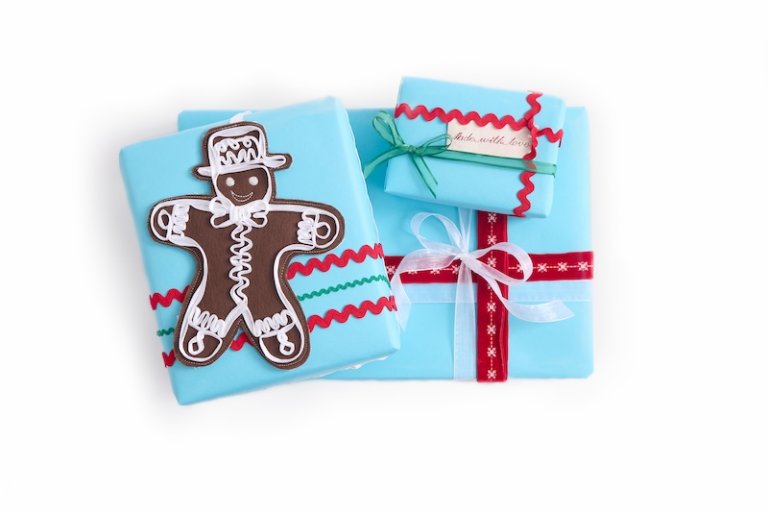 Creative Gift Wrapping Ideas for a Memorable Holiday