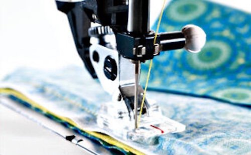 Perfect Piping Made Easy: Tips & Tools for Adding Wow to Your Sewing Projects!