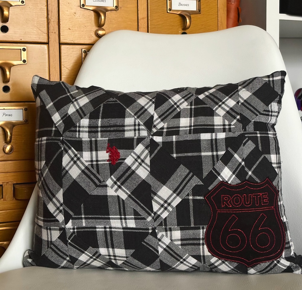 mySewnet-june-project-PJPillow-Header.jpg