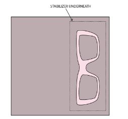 Eye-glasses-case-step05.jpg