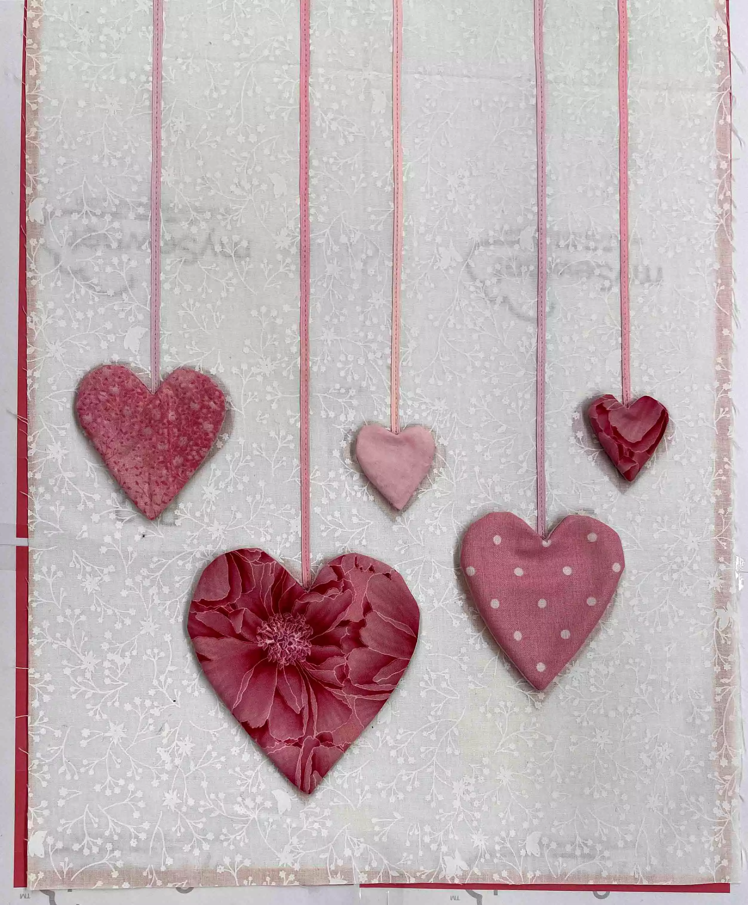 Valentine-table-runner-step7a.jpg