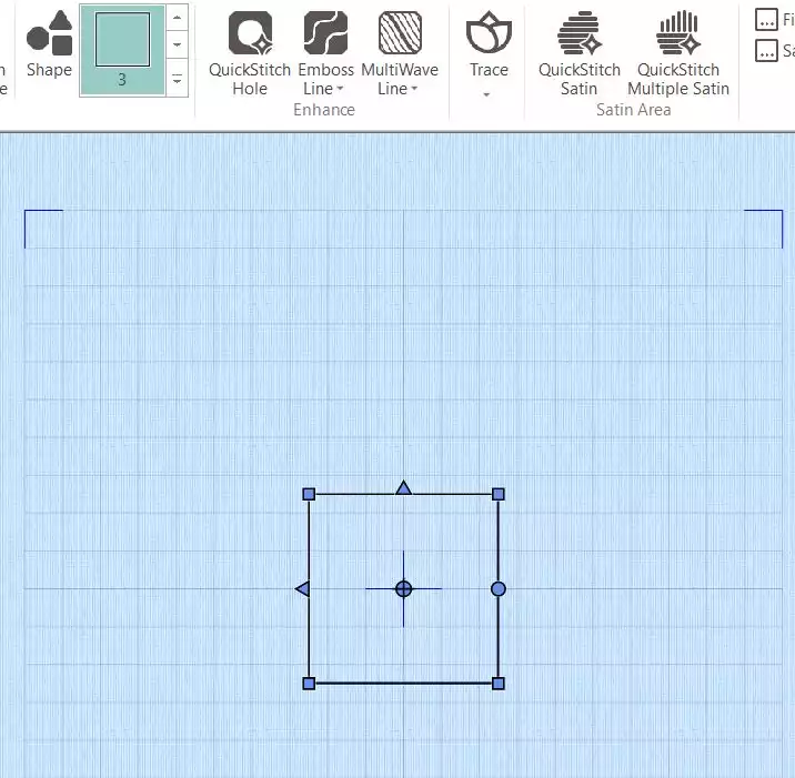 Needle-wallet-with-digitizing-instructions-step7.jpg