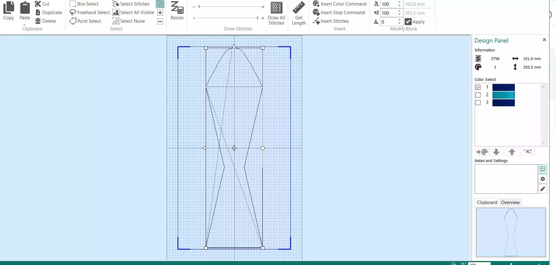 Resized-scissors-cover-with-in-the-hoop-embroidery-design-step7-copy-selected.jpg