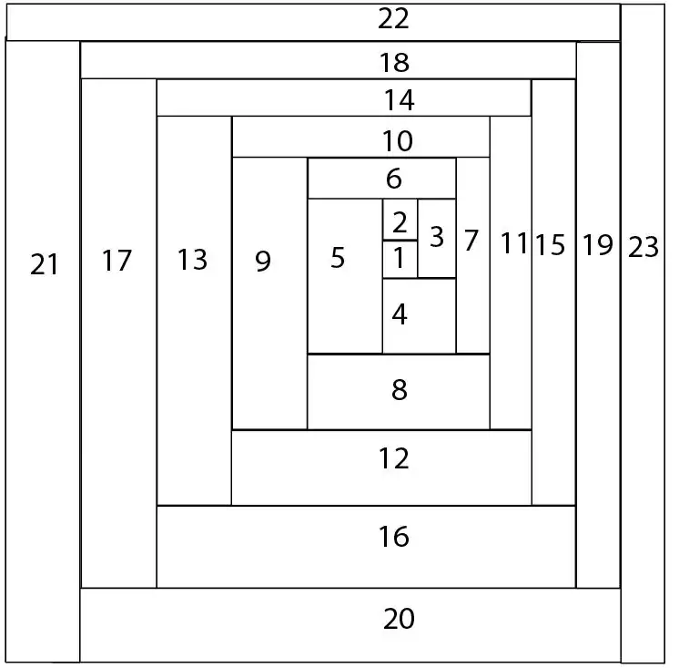 Rounded-log-cabin-heart-in-the-hoop-prep4-stitch-order-clockwise.jpg