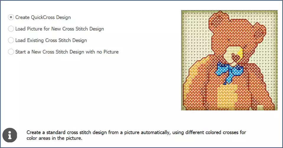 Quick-cross-design-with-cross-stitcher-image2.jpg