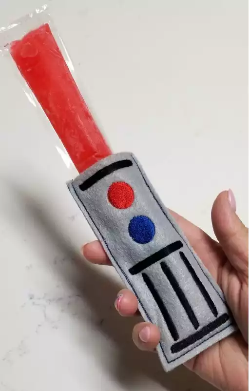 Light-sword-popsicle-holder-finished.jpg