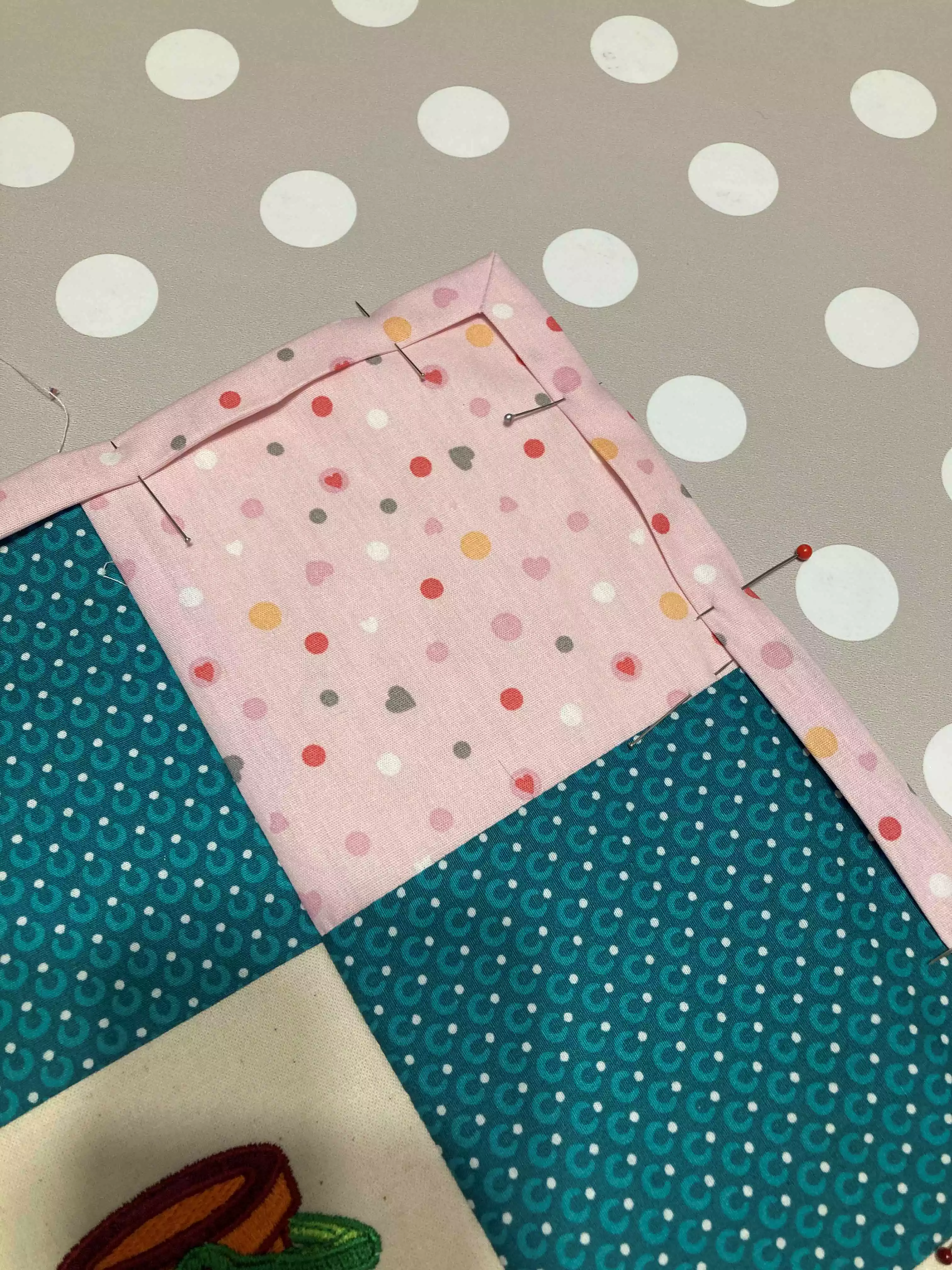 Baby-quilt-step16c.jpg