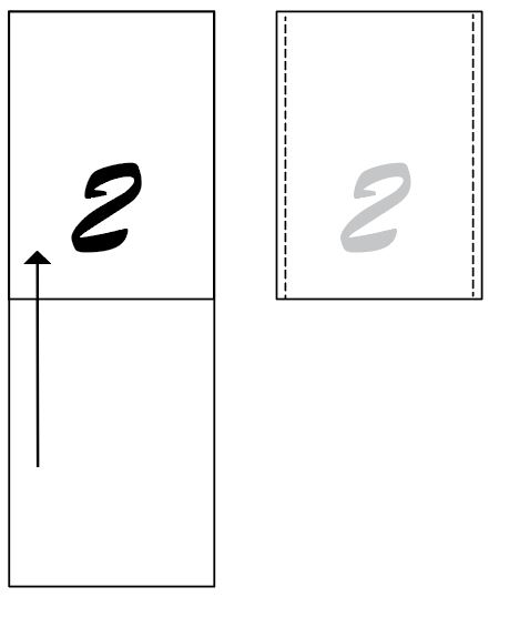 Step6.JPG