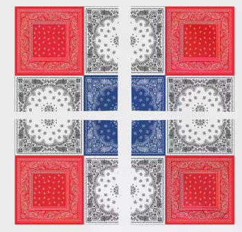 Bandana-picnic-quilt-3-crop.png