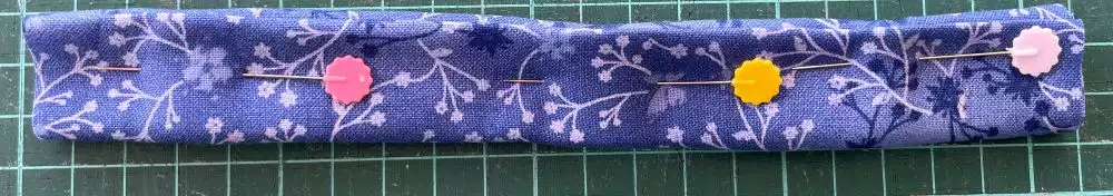 Quilt-class-mug-carrier-step7-handle-pinned.jpg