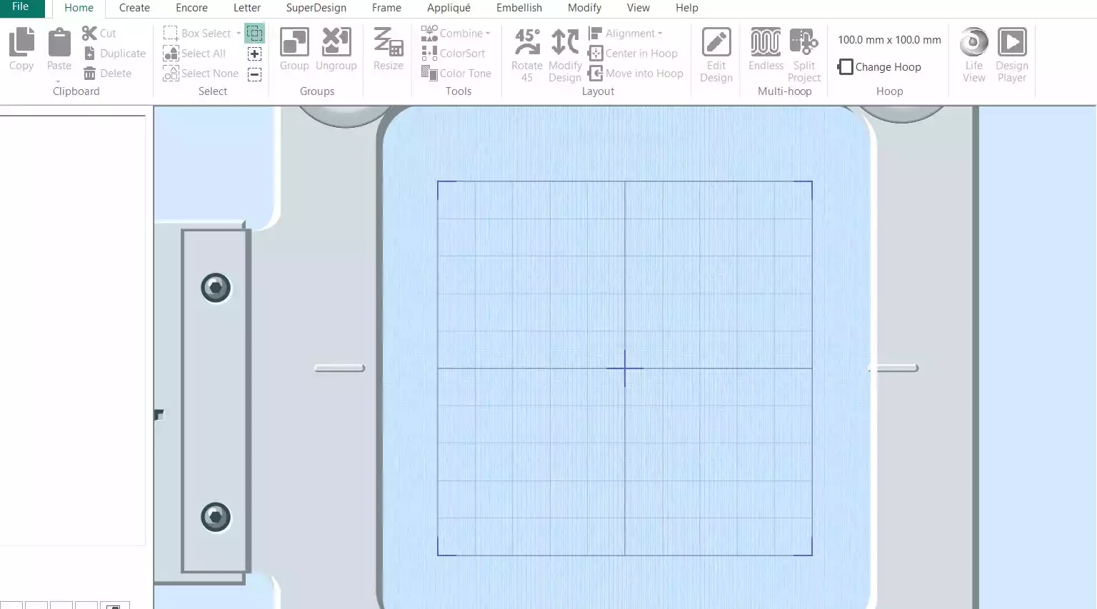 Needle-wallet-with-digitizing-instructions-step4.jpg