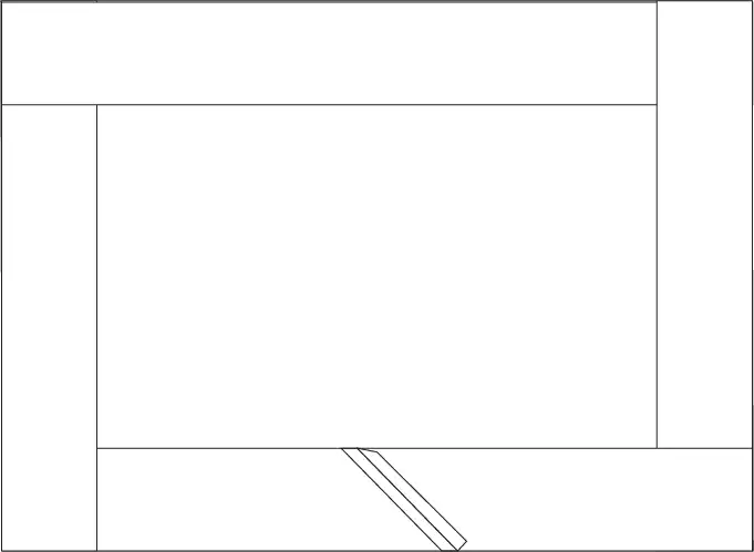 Binding-edges-with-mitered-corners-double-layer-step10b.jpg