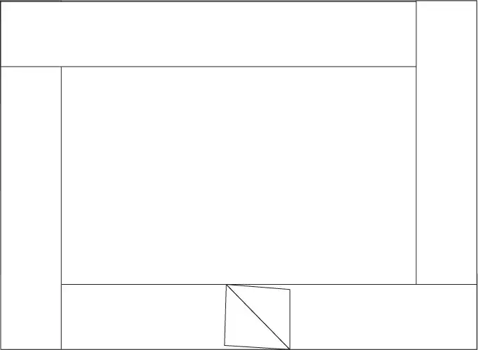 Binding-edges-with-mitered-corners-double-layer-step10a.jpg