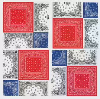 Bandana-picnic-quilt-4-crop.png