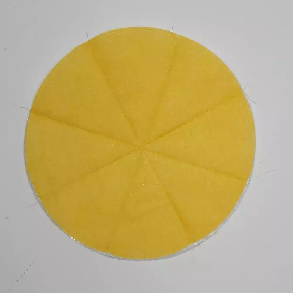 Zesty-citrus-potholder-instructions-24.jpg