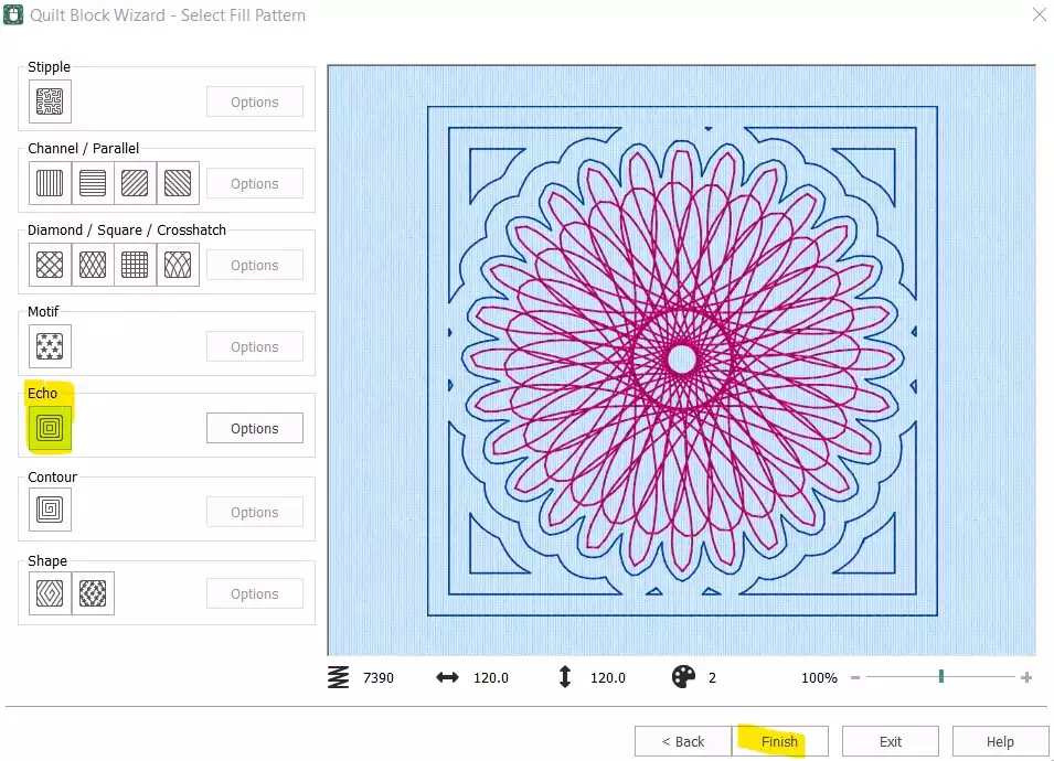 Quilted-block-with-spiro-step8.jpg