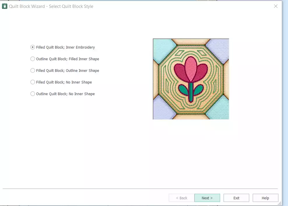 Digitize-a-quilted-block-with-applique-step13.jpg