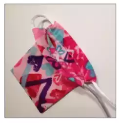 Valentine-candy-bags-step8a.png