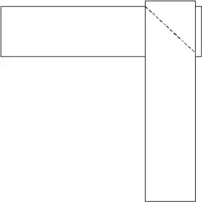 Binding-edges-with-mitered-corners-double-layer-step2a.jpg