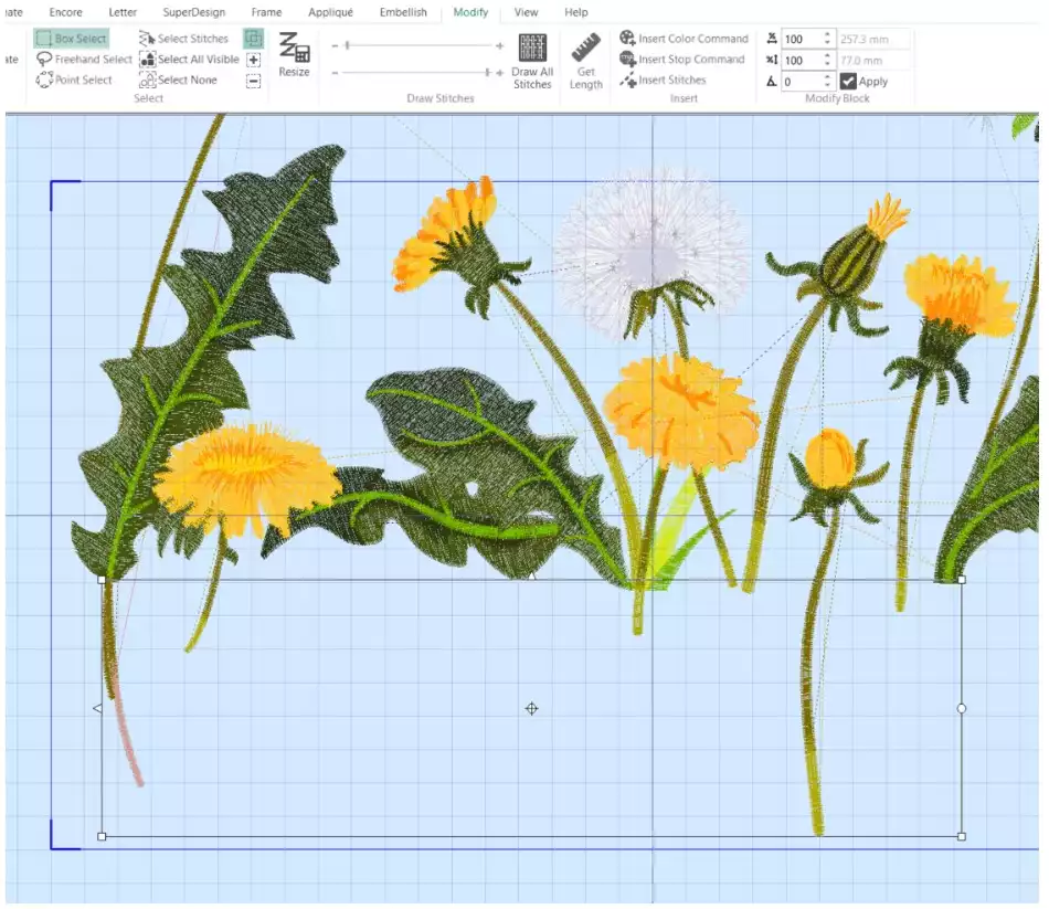 Curtain-with-combined-dandelion-embroidery-designs-step6.jpg