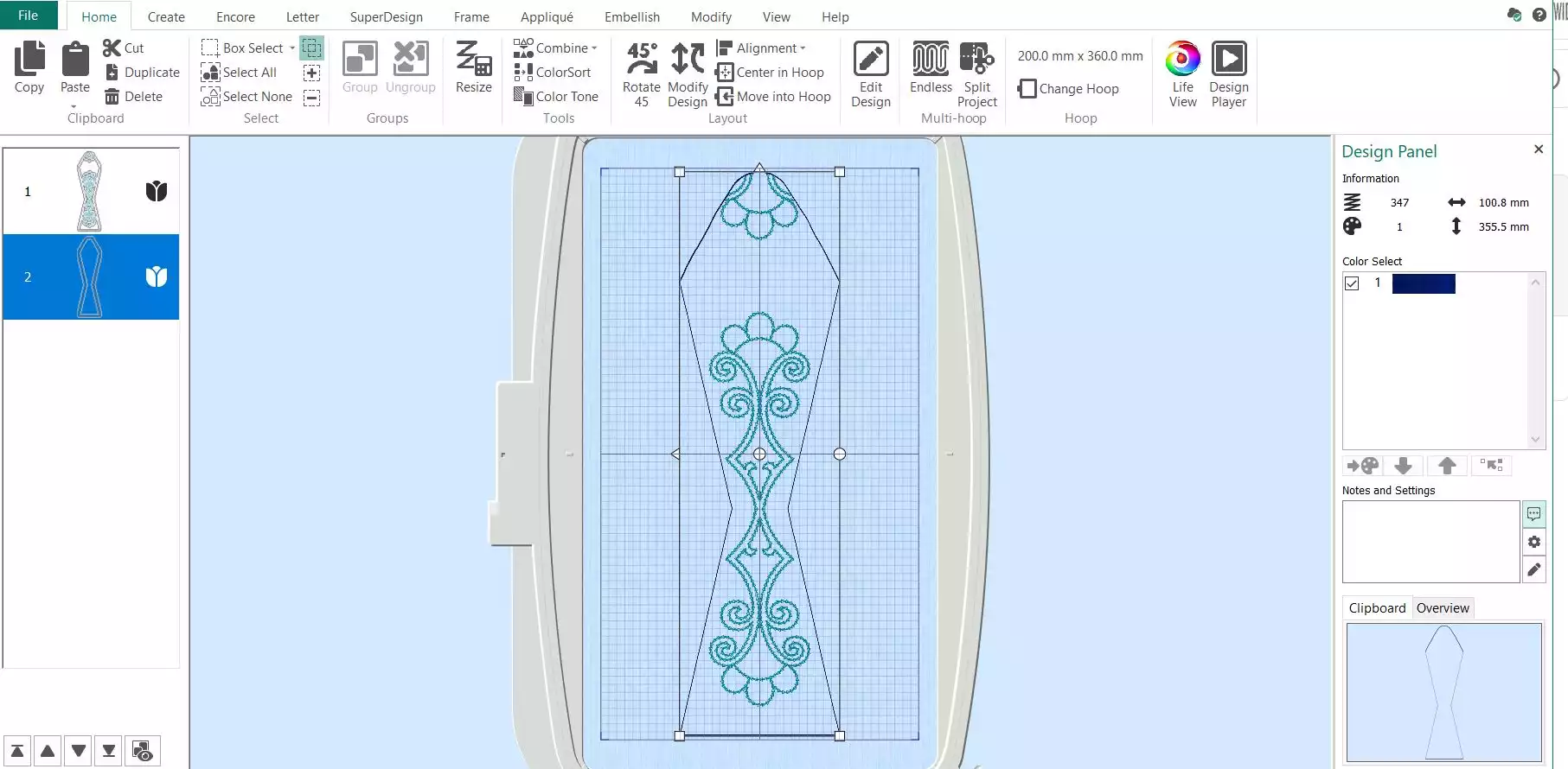 Resized-scissors-cover-with-in-the-hoop-embroidery-design-step8-go-to-home-paste.jpg