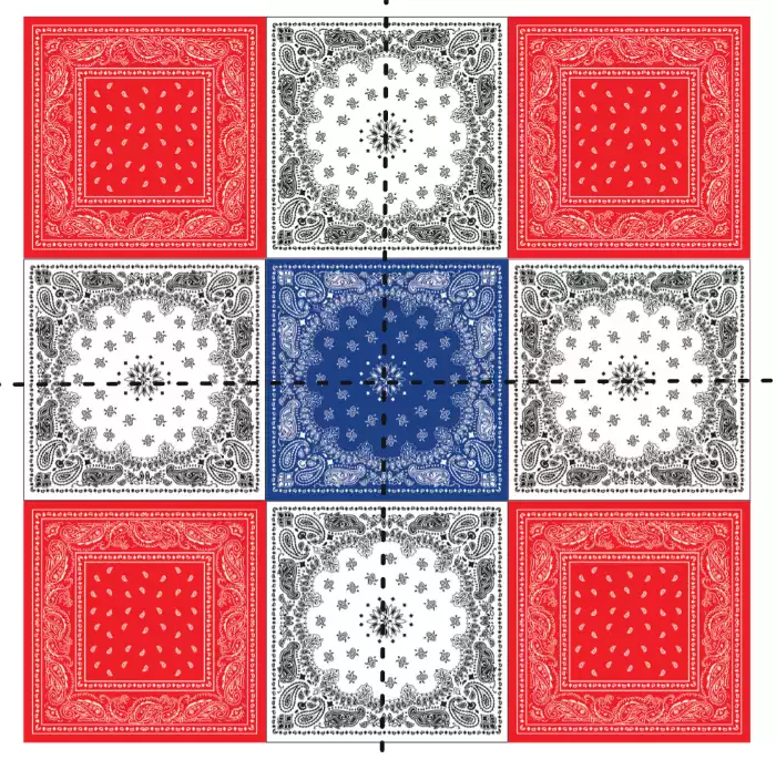 Bandana-picnic-quilt-2-crop.png