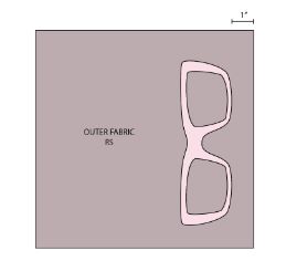 Eye-glasses-case-step04.jpg