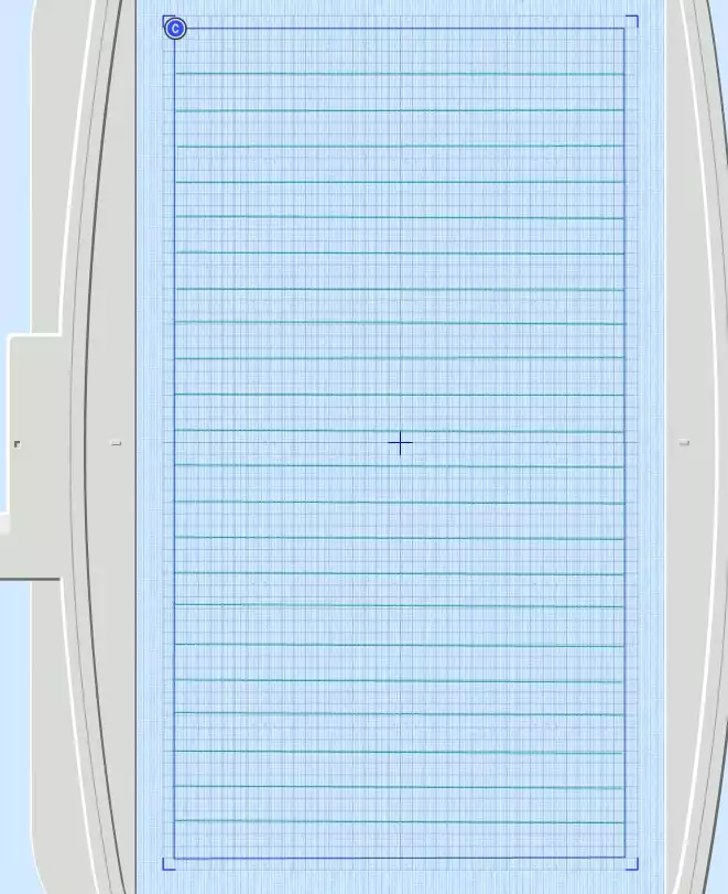 Valentine-placemat-with-digitizing-instructions-step14-rectangle-filled-with-lines.jpg